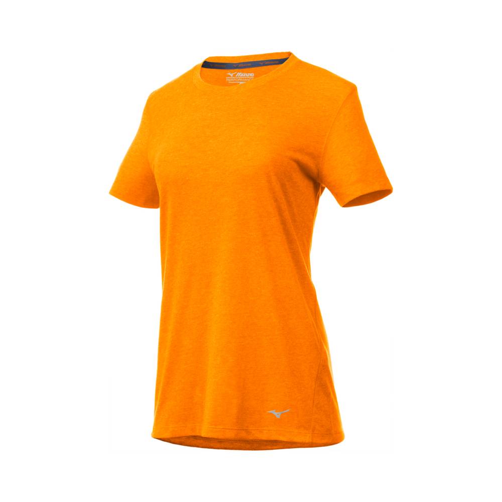 Mizuno inspire shirt best sale